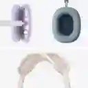 Airpods Max
