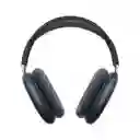 Airpods Max