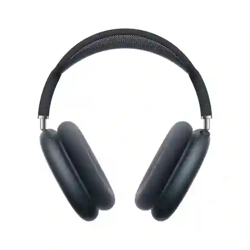 Airpods Max