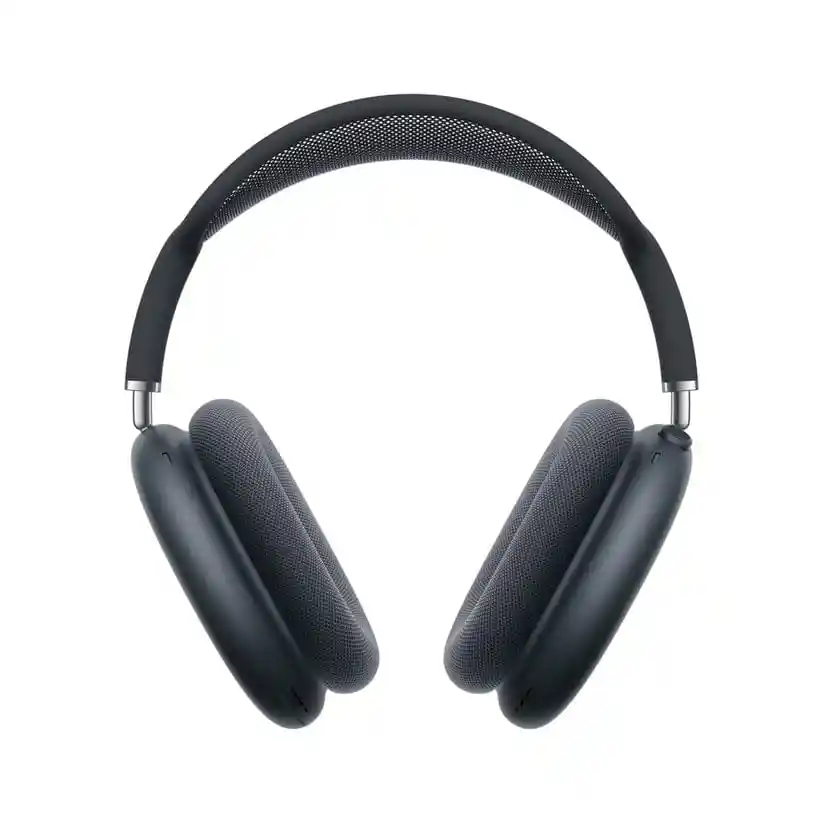 Airpods Max