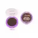 Betun De Cejas Individual Purpure 02