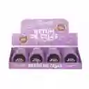 Betun De Cejas Individual Purpure 02