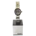 Reloj Zippo Deportivo Para Mujer