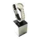 Reloj Zippo Deportivo Para Mujer