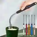 Encendedor Electrico Recargable