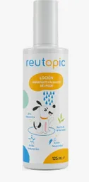Reutopic Locion