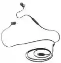 Audifonos Alambricos Jbl Tune 310c