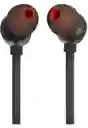 Audifonos Alambricos Jbl Tune 310c