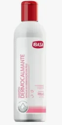 Shampoo Dermocalmante