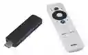Watch Onn Hd 2k Convertidor A Smart Tv Streaming Original