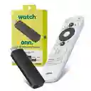 Watch Onn Hd 2k Convertidor A Smart Tv Streaming Original