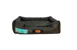 Cama Sofa Antiestres Talla L