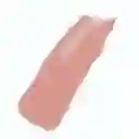 Tinta De Labios Bys Peptide Lip Tint With Heart Bag Charm Pink Ribbon