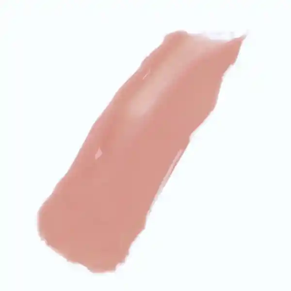Tinta De Labios Bys Peptide Lip Tint With Heart Bag Charm Pink Ribbon