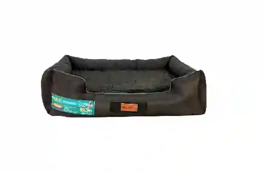 Cama Sofa Antiestres Talla M