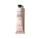 Crema Para Manos Fleurs De Cerisier 75ml