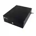 Mini Cajon Jaltech