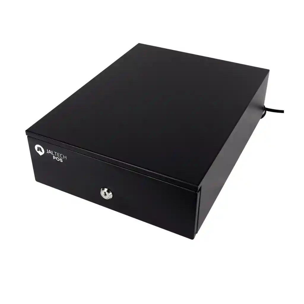 Mini Cajon Jaltech