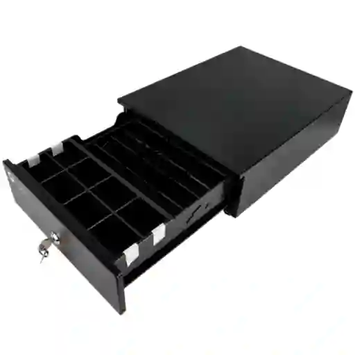 Mini Cajon Jaltech