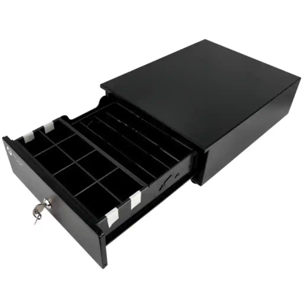 Mini Cajon Jaltech