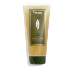 Exfoliante Corporal Verbena