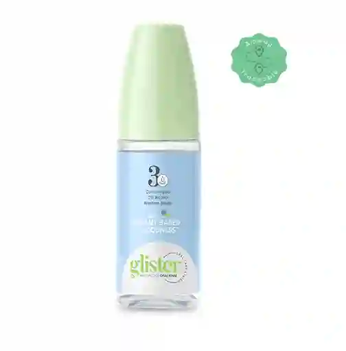 Enjuague Bucal Multiacción 72ml Amway