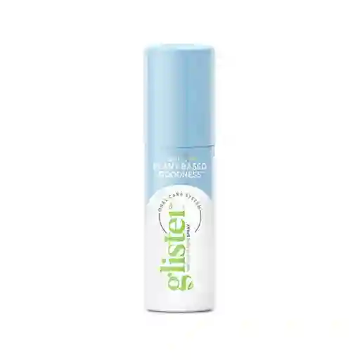 Refrescante Bucal En Spray Glister 14ml Amway
