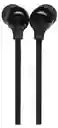 Audífonos Jbl Tune 125 Bluetooth