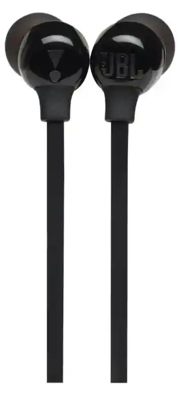 Audífonos Jbl Tune 125 Bluetooth