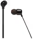 Audífonos Jbl Tune 125 Bluetooth