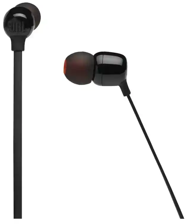 Audífonos Jbl Tune 125 Bluetooth