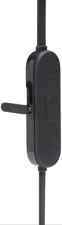 Audífonos Jbl Tune 125 Bluetooth