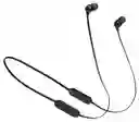 Audífonos Jbl Tune 125 Bluetooth