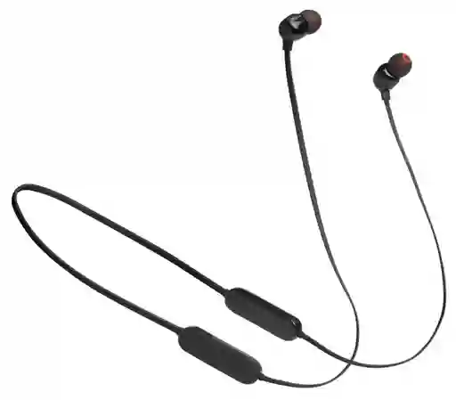 Audífonos Jbl Tune 125 Bluetooth