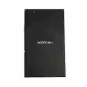 Tablet Krono 7 Pulgadas 64gb Ram 4gb Simcard + Estuche Antigolpes