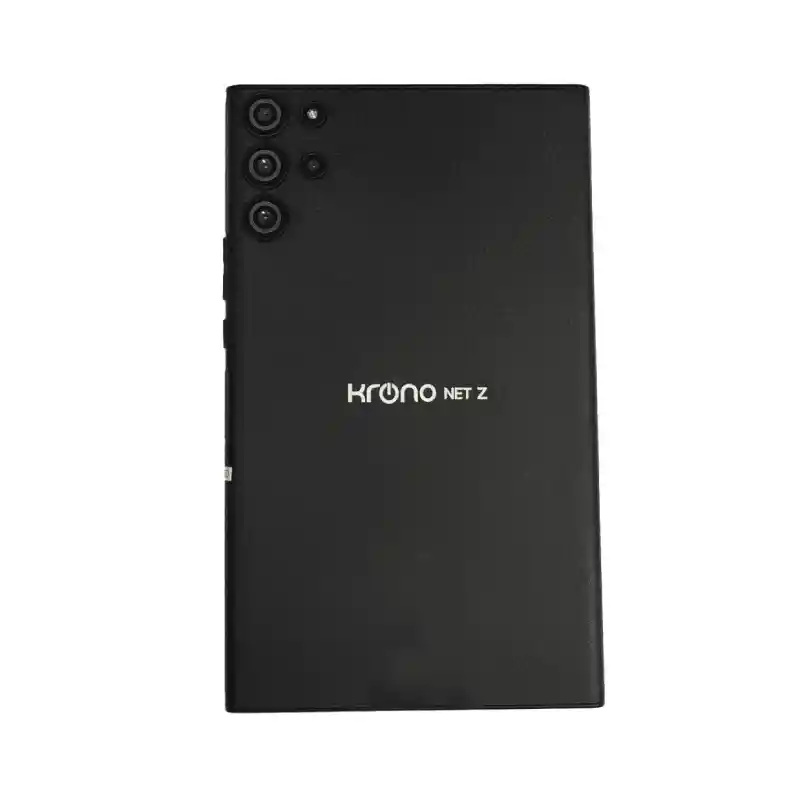 Tablet Krono 7 Pulgadas 64gb Ram 4gb Simcard + Estuche Antigolpes