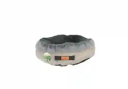 Cama Premium Gloopet Talla Xl