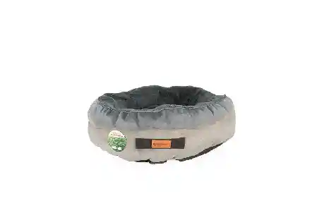 Cama Premium Gloopet Talla Xl