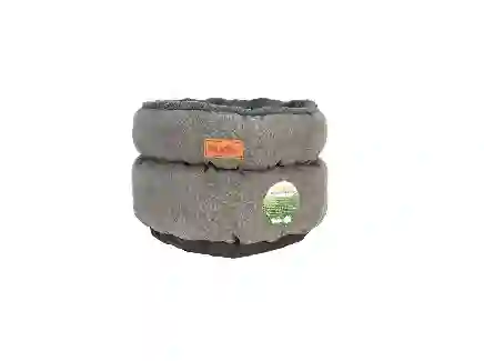 Cama Fat Glopet Para Mascota