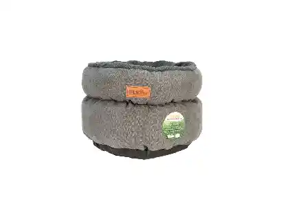 Cama Fat Glopet Para Mascota