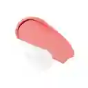 Labiales Voluminizadores Bys Plumping Lip Pods Tea & Clear