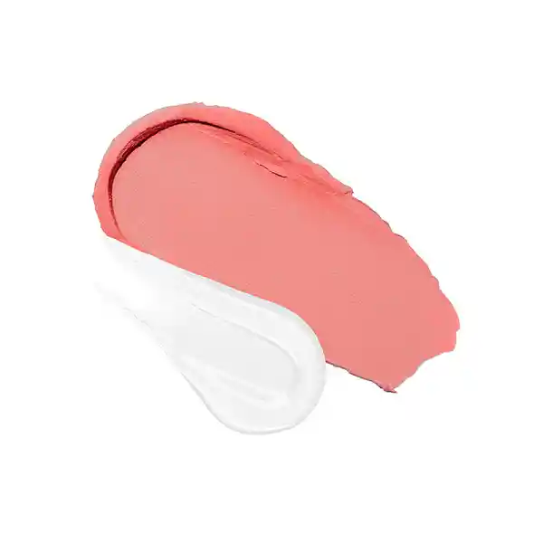 Labiales Voluminizadores Bys Plumping Lip Pods Tea & Clear