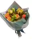 🧡✨ Bouquet Brisa Tropical