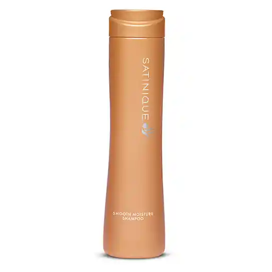 Shampoo Hidratación Satinique 280 Ml Amway