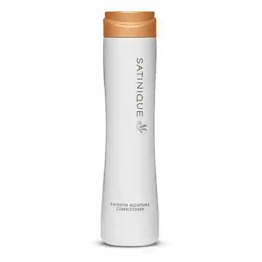 Acondicionador Hidratación Satinique 280ml Amway