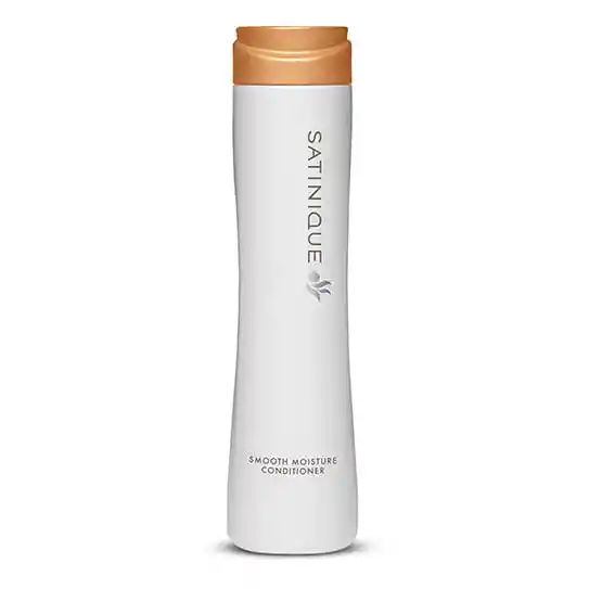 Acondicionador Hidratación Satinique 280ml Amway