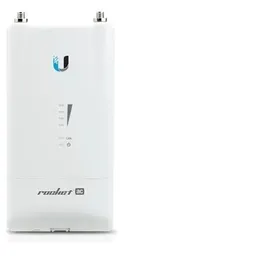 Estación Base Ubiquiti Rocket 5ac Lite 5ghz Airmax
