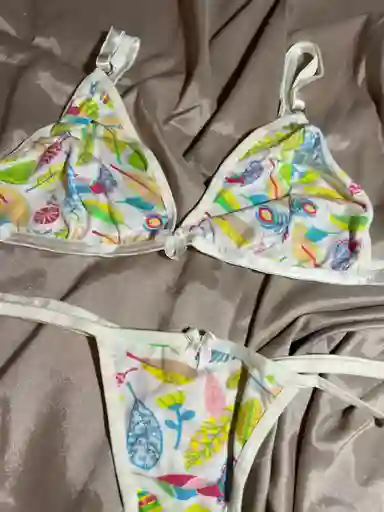 Set Clasico 03