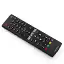 Control Remoto Lg