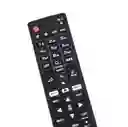 Control Remoto Lg